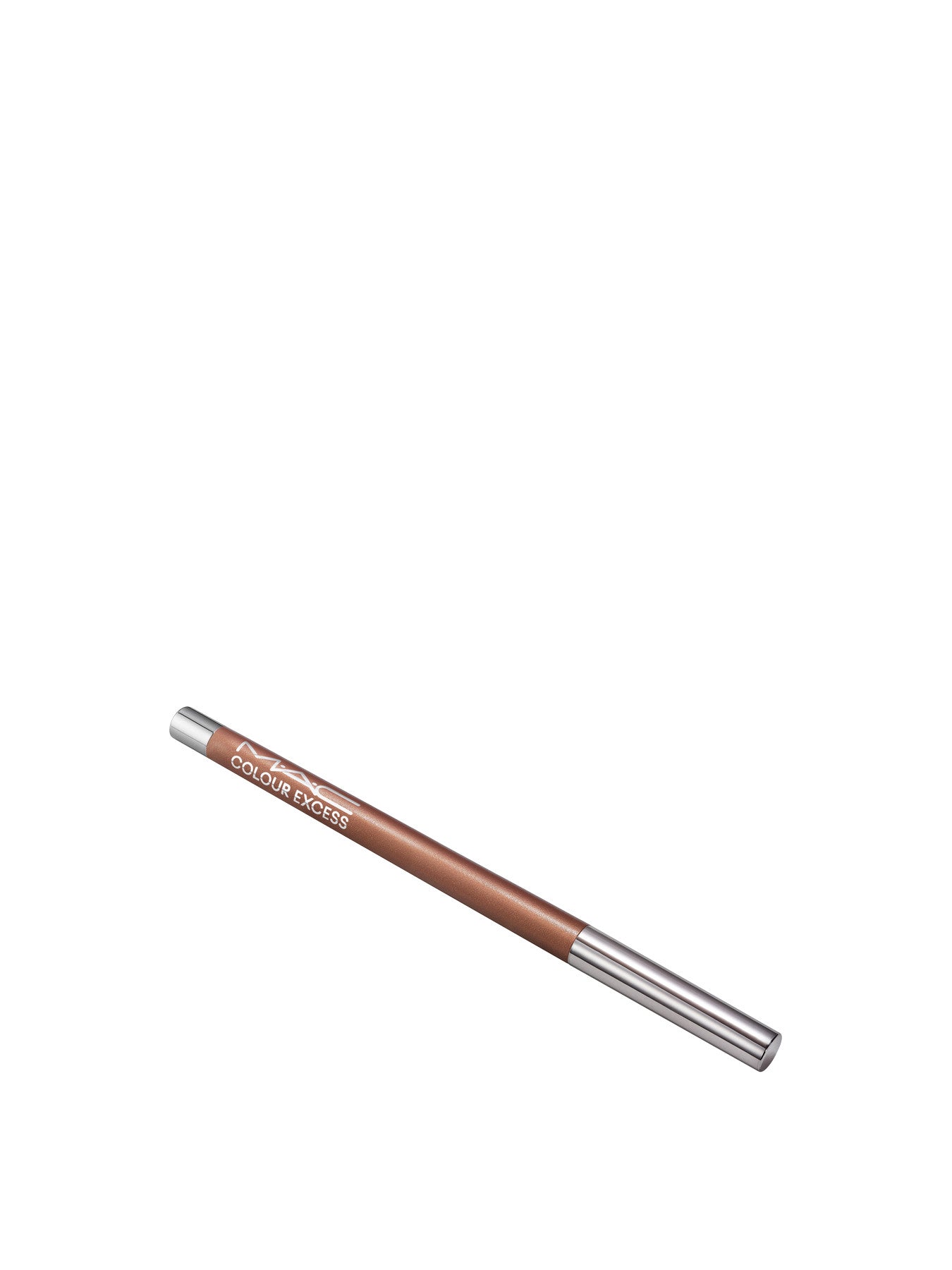 Exquisite Gel Eyeliner: Intense Color Infusion