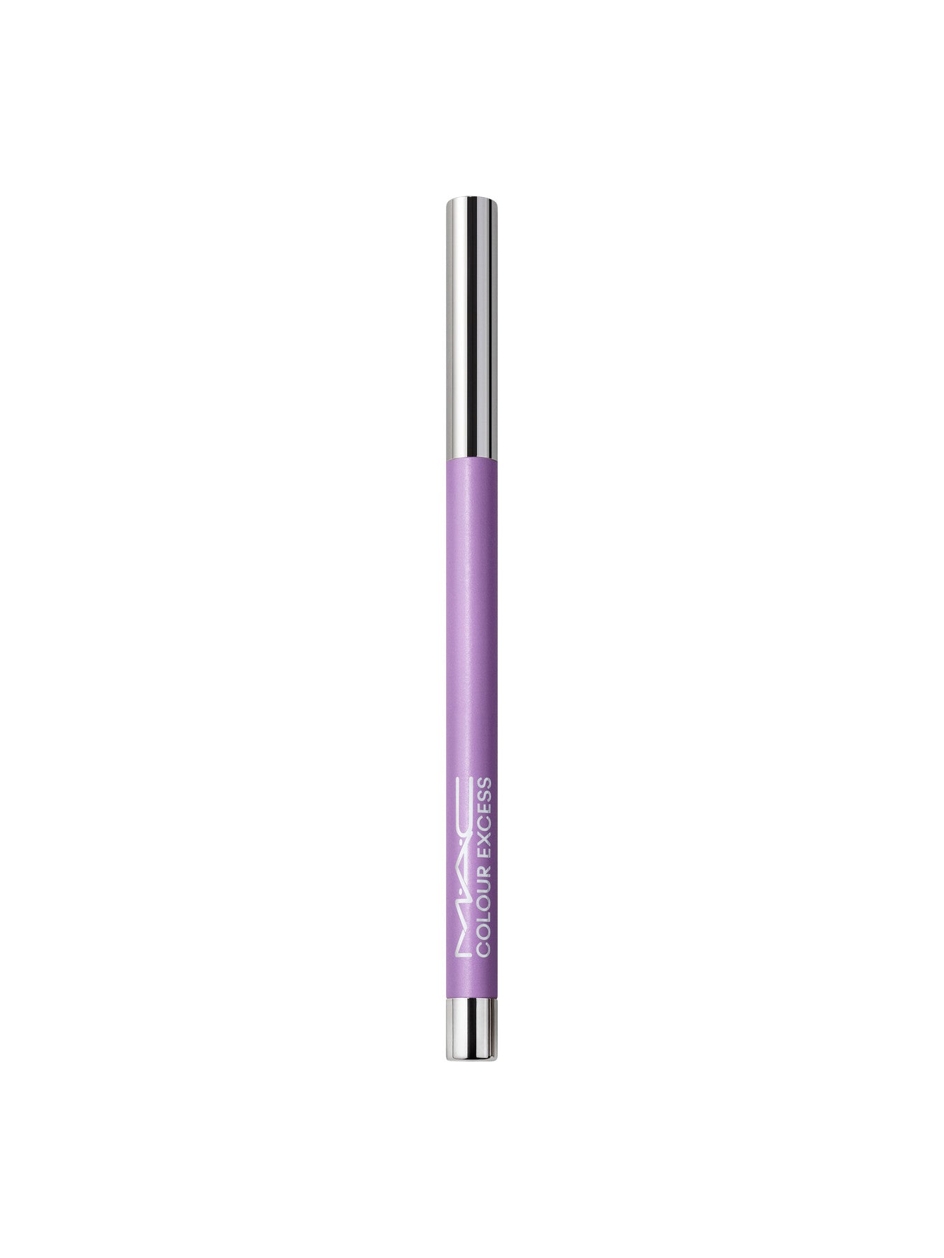 Exquisite Gel Eyeliner: Intense Color Infusion
