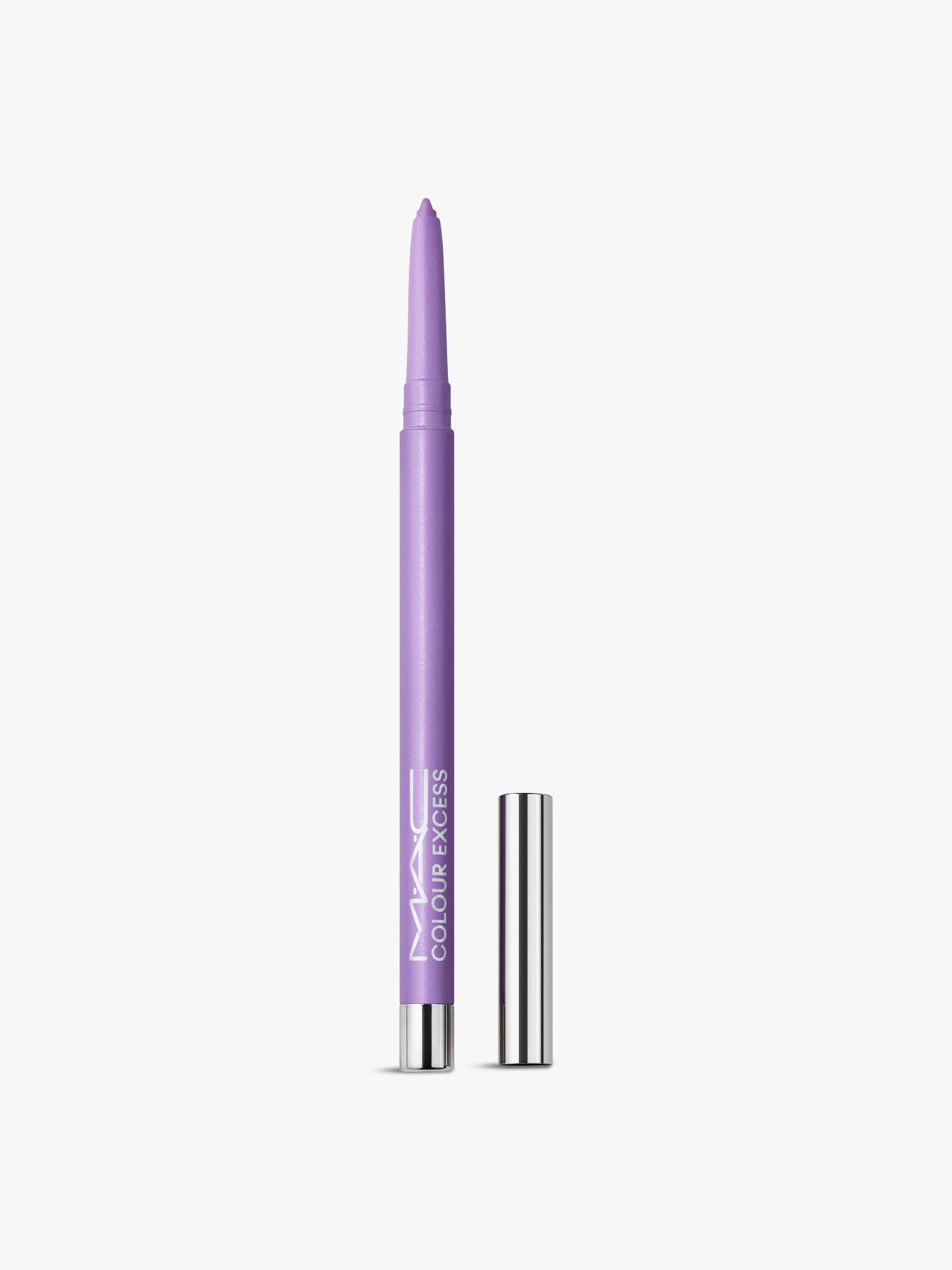Exquisite Gel Eyeliner: Intense Color Infusion