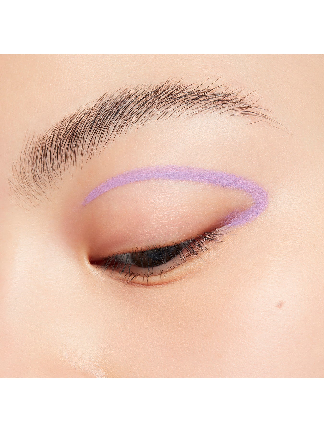 Exquisite Gel Eyeliner: Intense Color Infusion