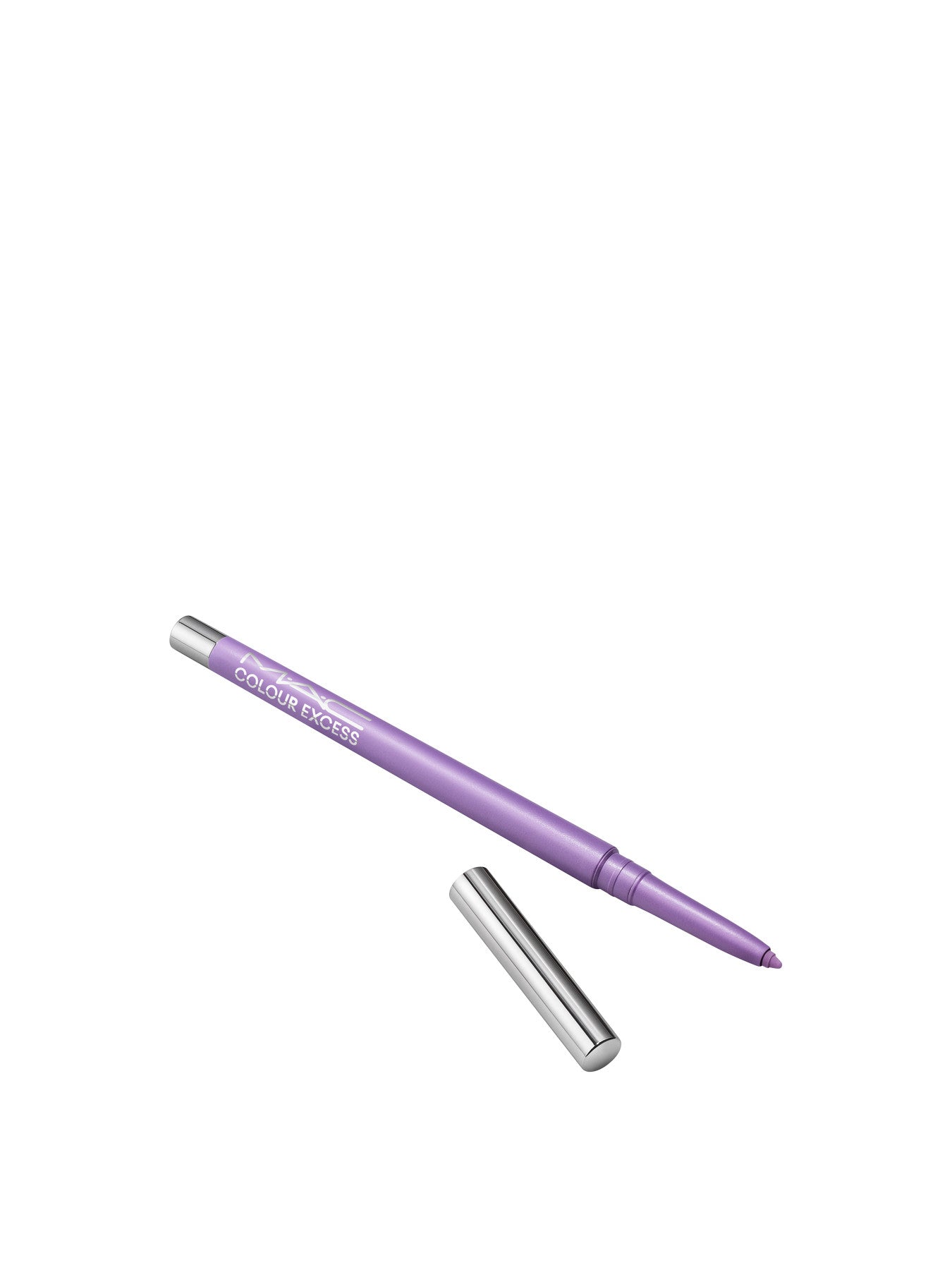 Exquisite Gel Eyeliner: Intense Color Infusion