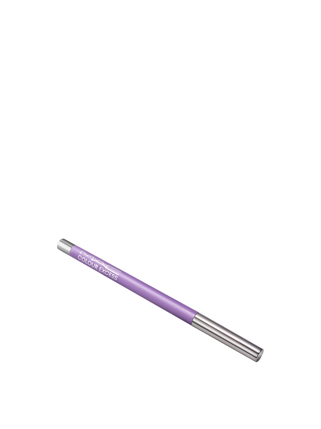 Exquisite Gel Eyeliner: Intense Color Infusion