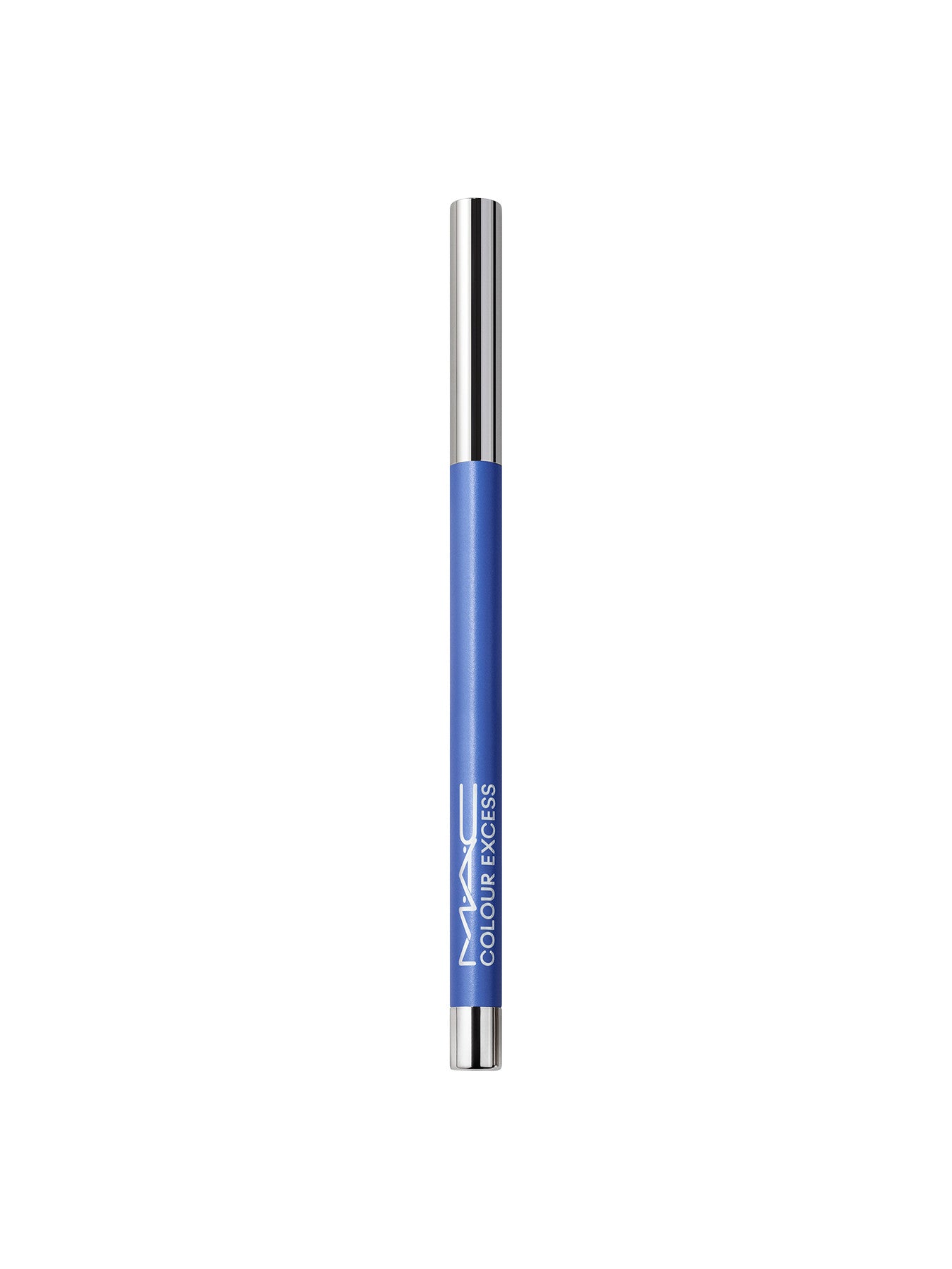 Exquisite Gel Eyeliner: Intense Color Infusion