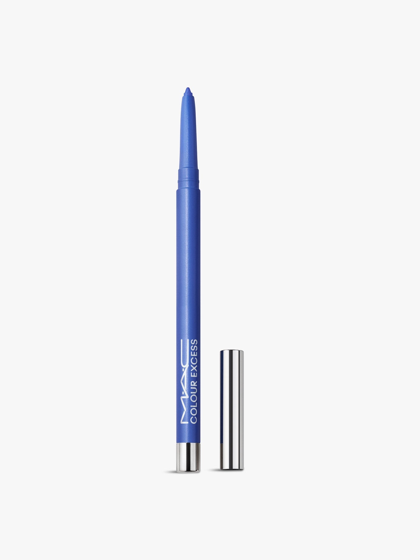 Exquisite Gel Eyeliner: Intense Color Infusion