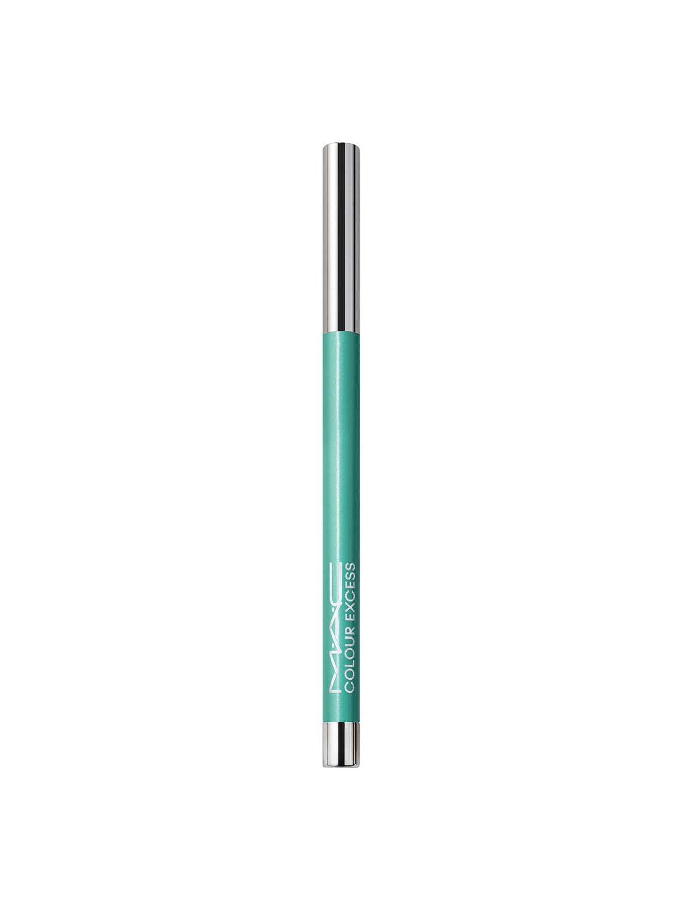 Gel Eye Pencil - Intense Color Infusion