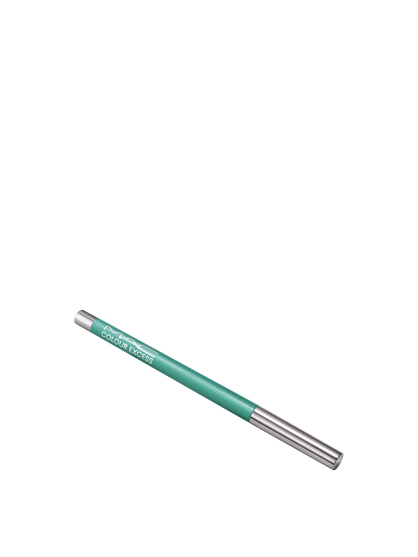 Gel Eye Pencil - Intense Color Infusion