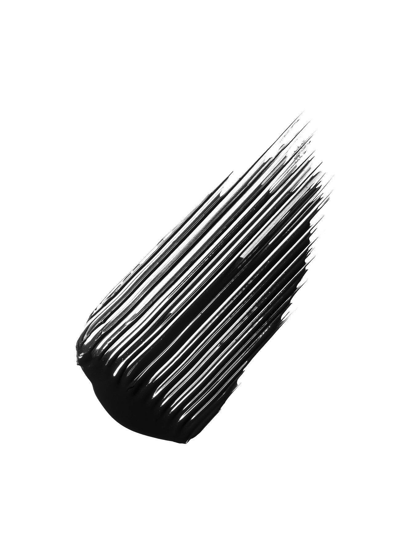 Máscara de Volume Impermeável MACStack