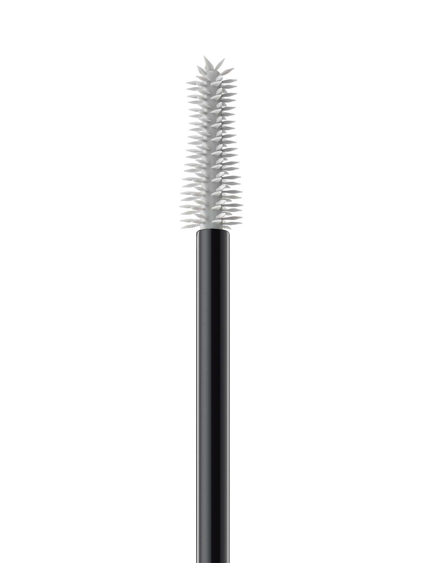 Micro MACStack Luxe Mascara