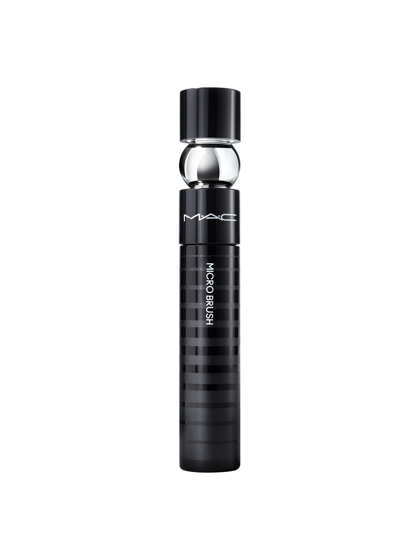 Micro MACStack Luxe Mascara