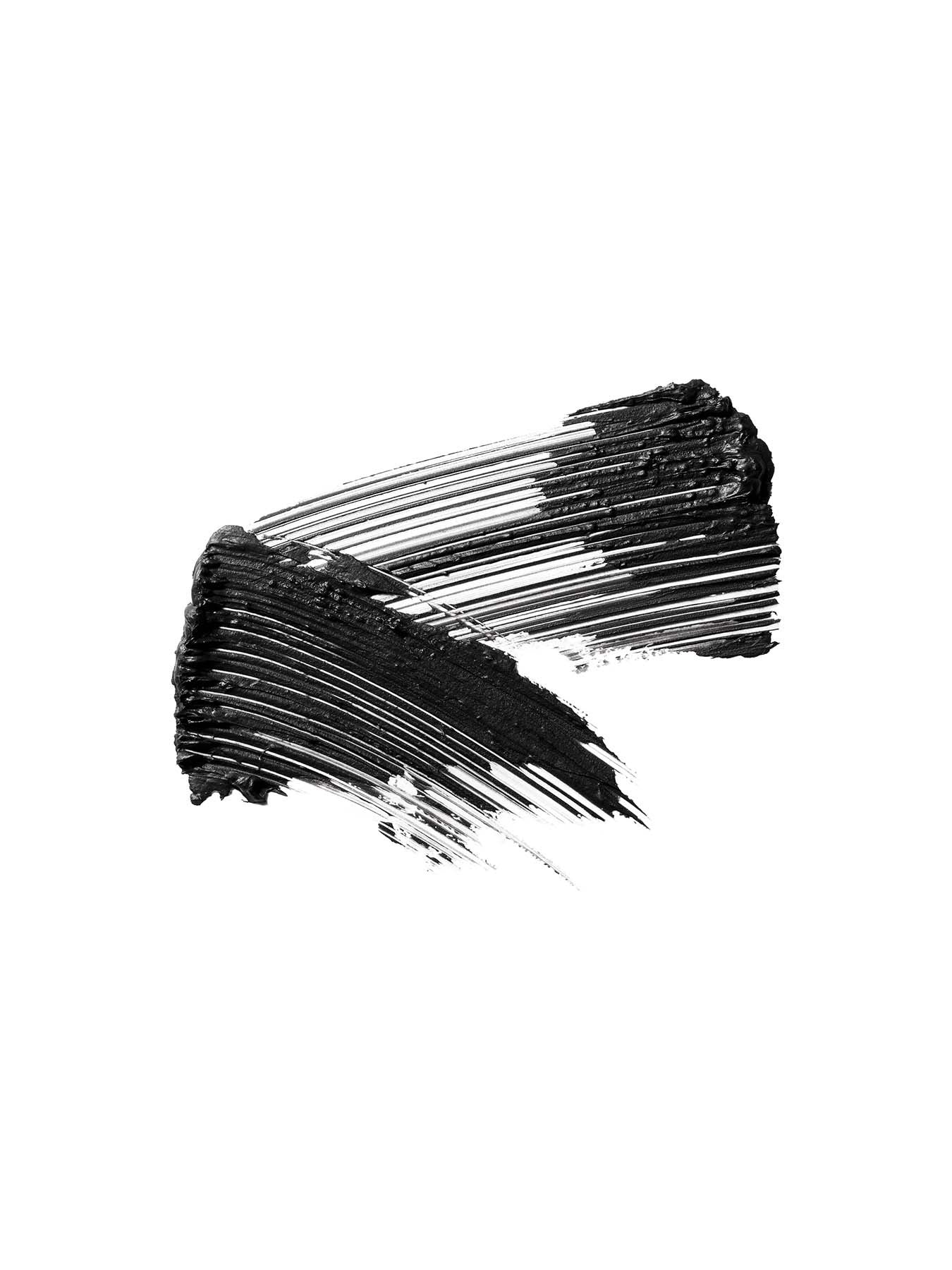 Micro MACStack Luxe Mascara