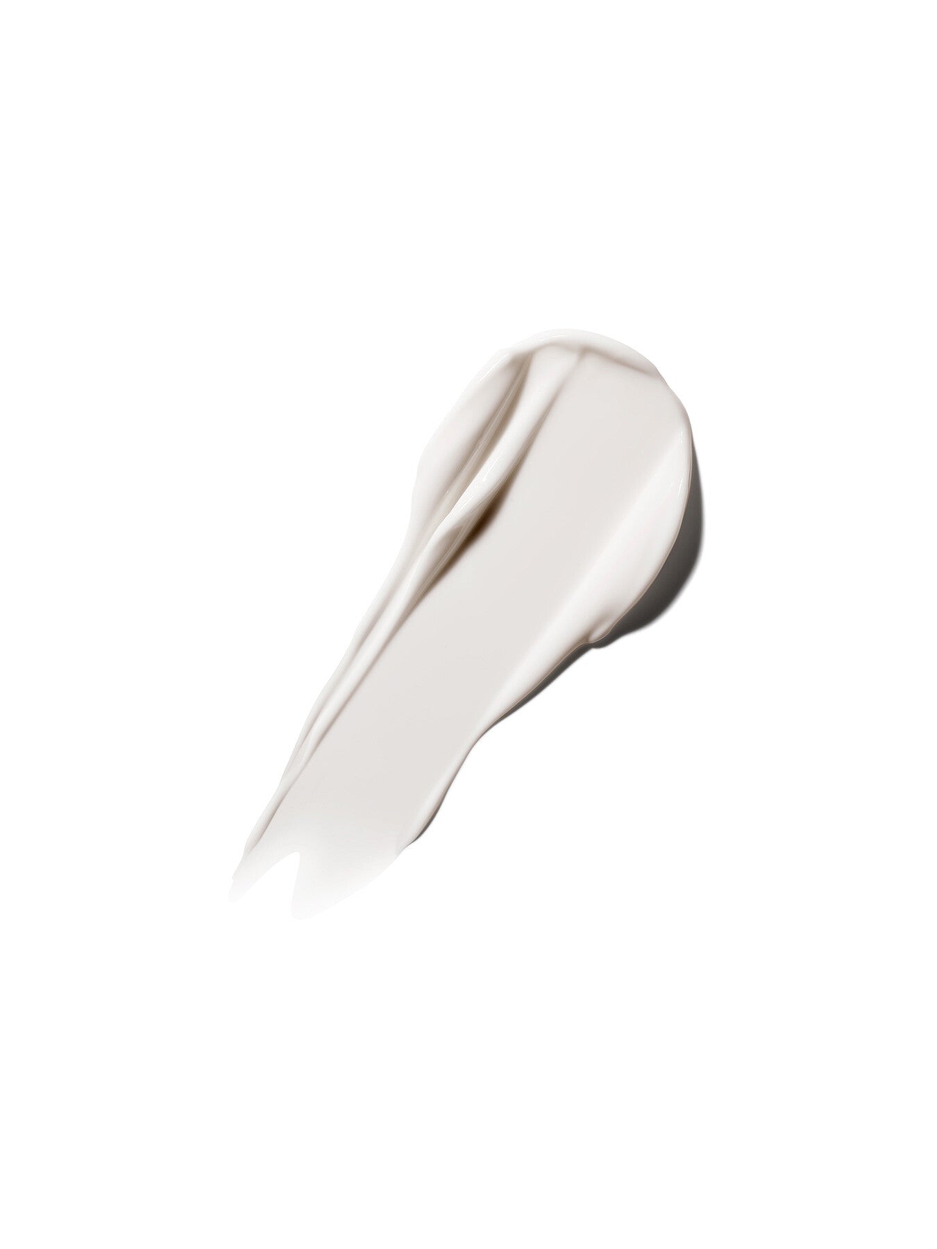 Hyper Real Skincanvas™ Hydrating Balm 30ml