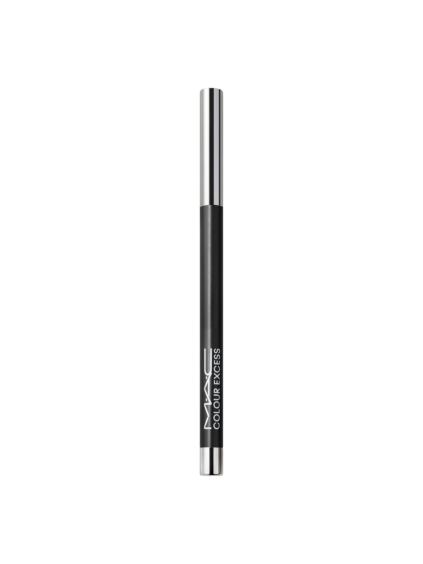 Exquisite Gel Eyeliner: Intense Color Infusion