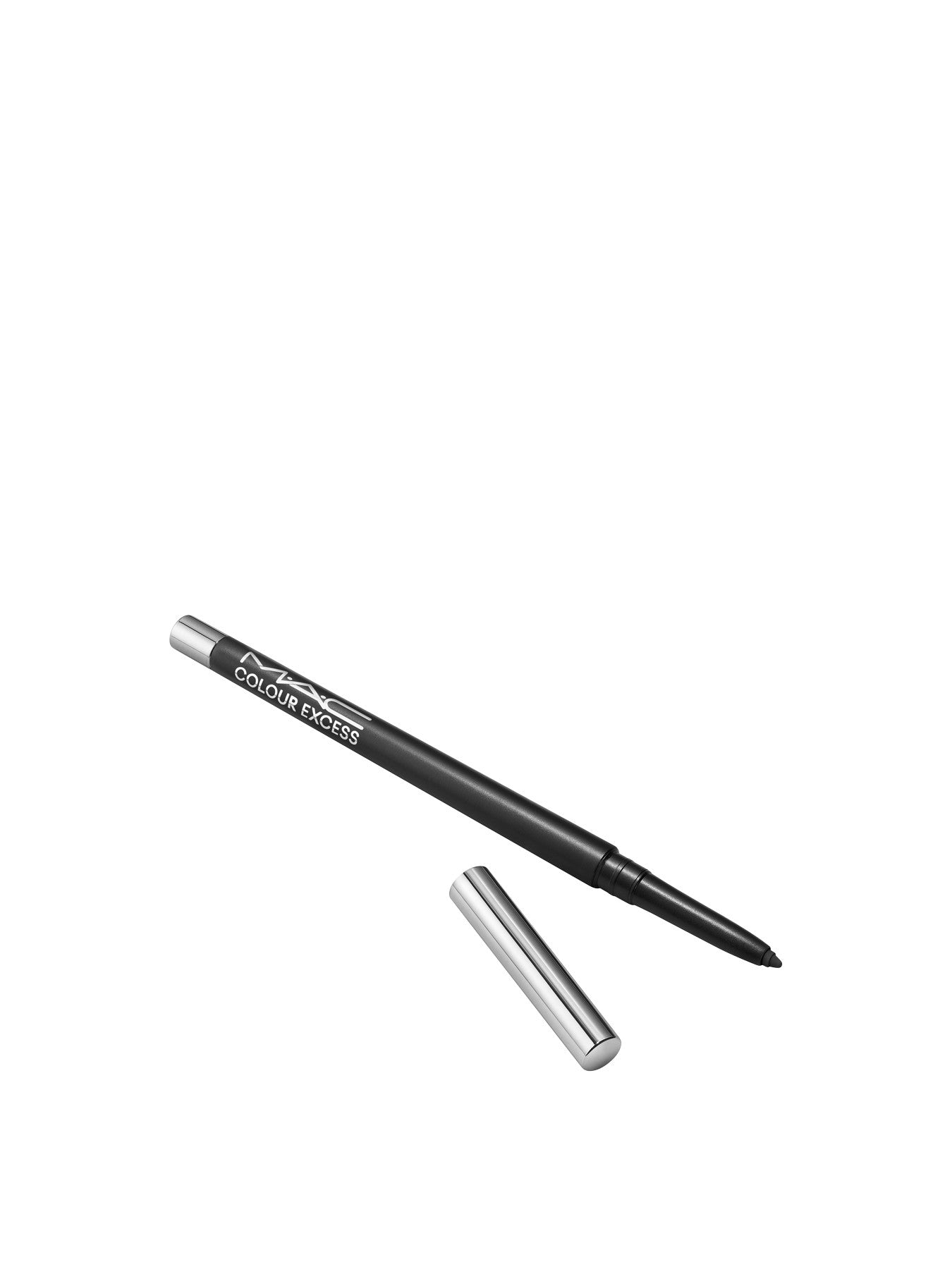Exquisite Gel Eyeliner: Intense Color Infusion