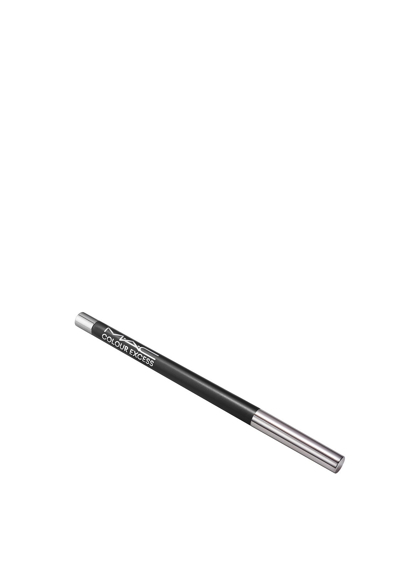 Exquisite Gel Eyeliner: Intense Color Infusion
