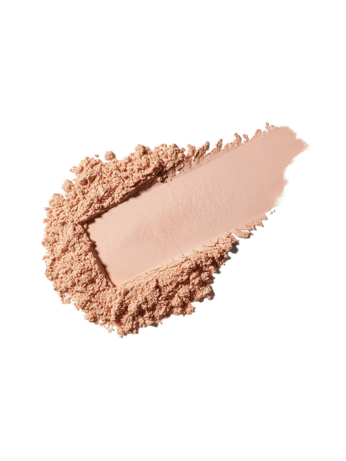 Studio Fix Pro Weightless Setting Powder + Blur