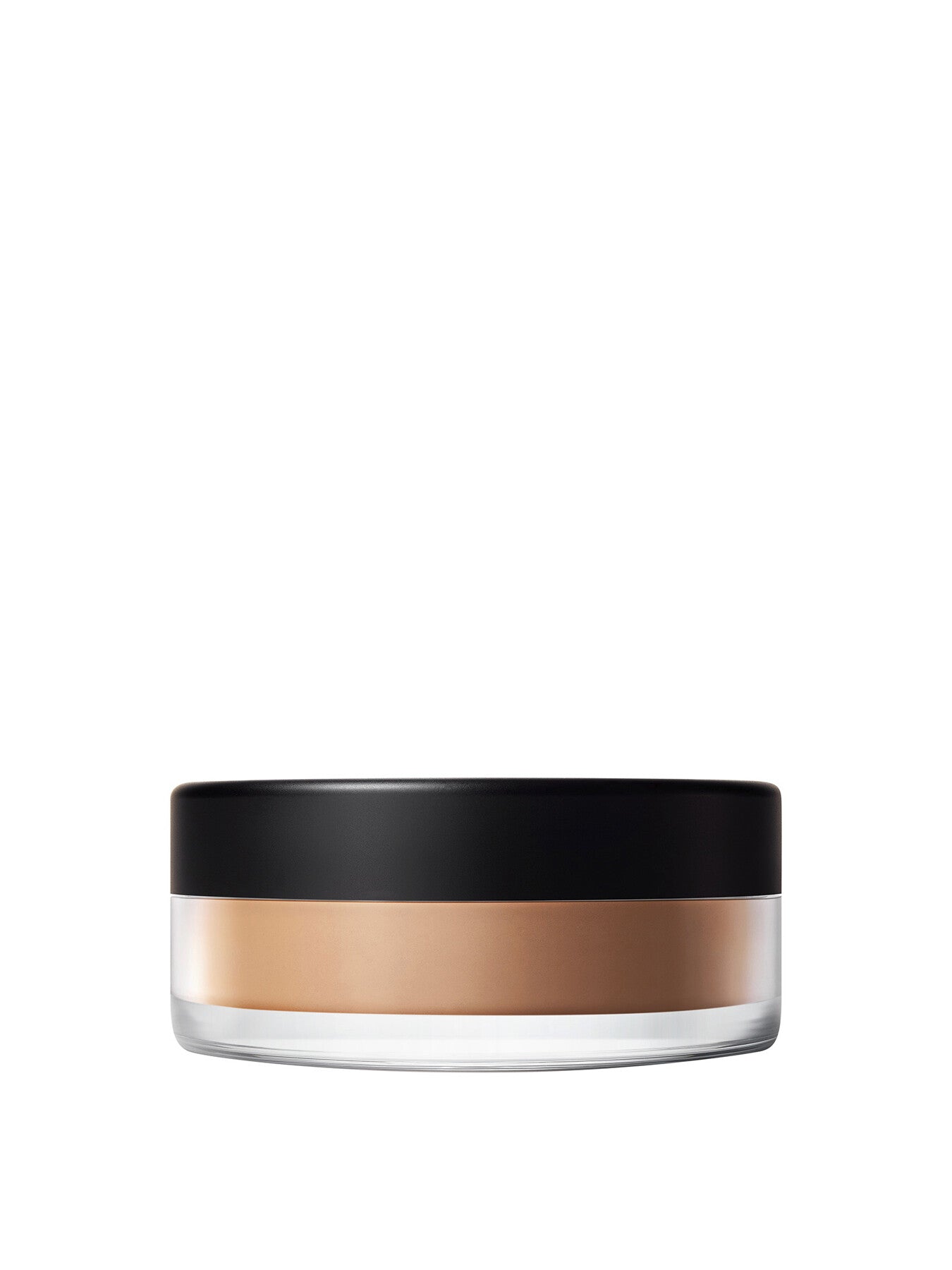 Studio Fix Pro Weightless Setting Powder + Blur