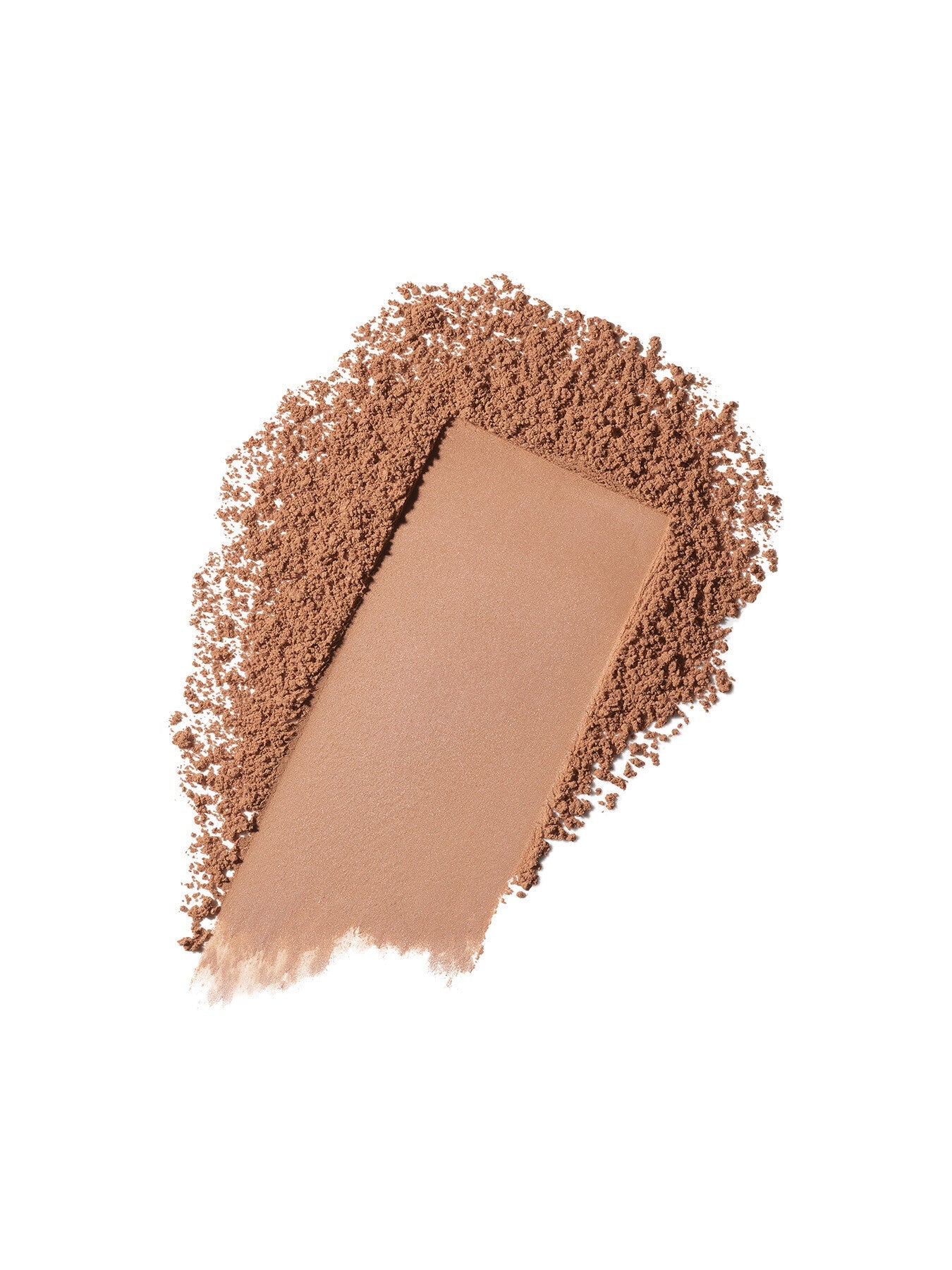 Studio Fix Pro Weightless Setting Powder + Blur