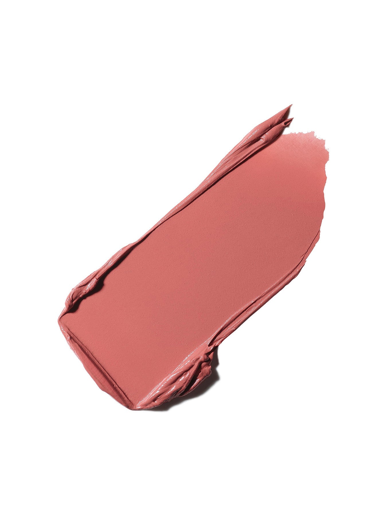 Velvet Whisper Slimstick