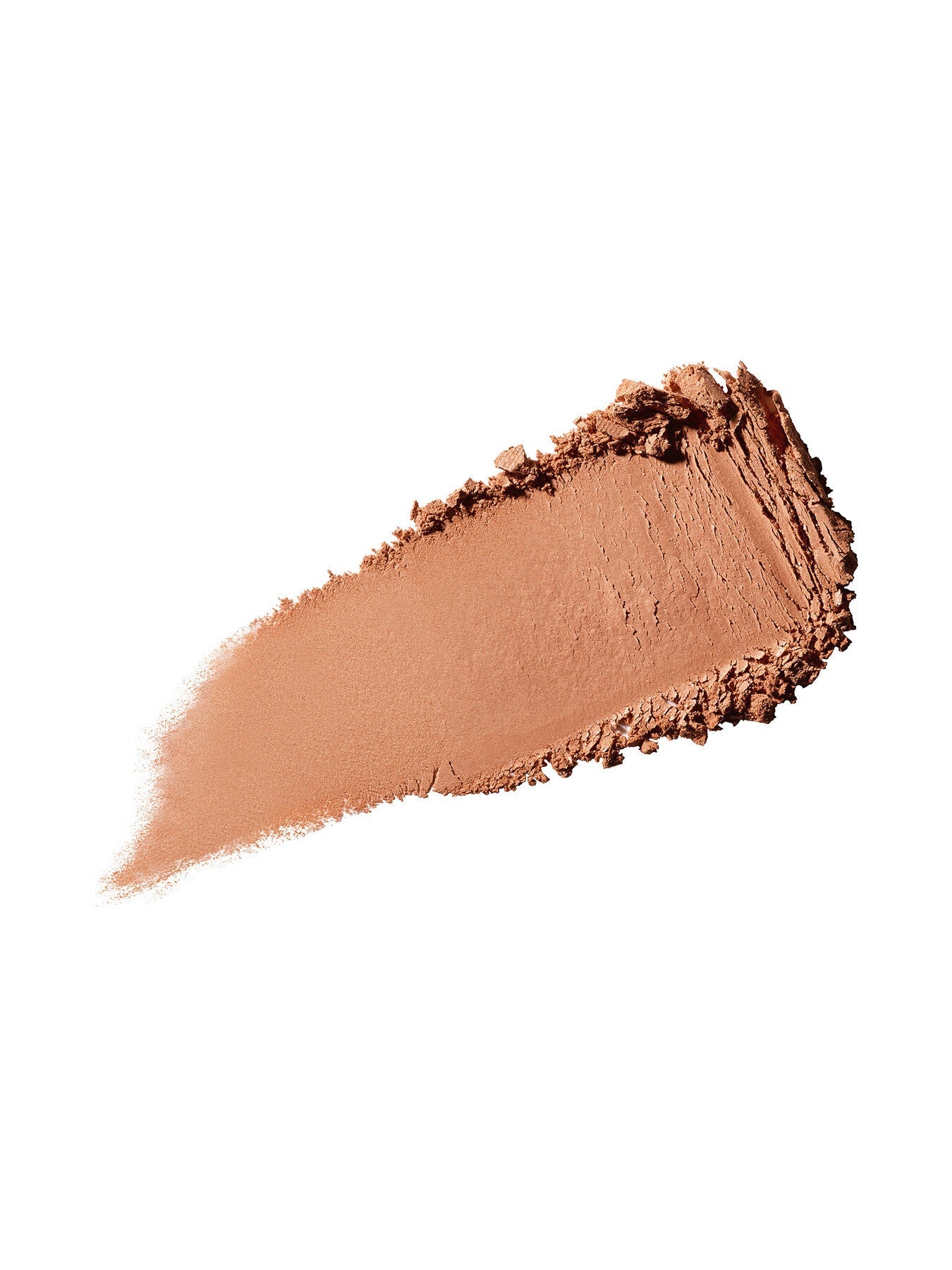 Sunstruck Matte Bronzer
