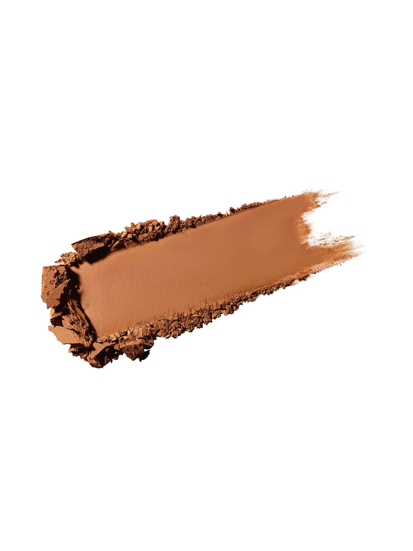 Sunstruck Matte Bronzer