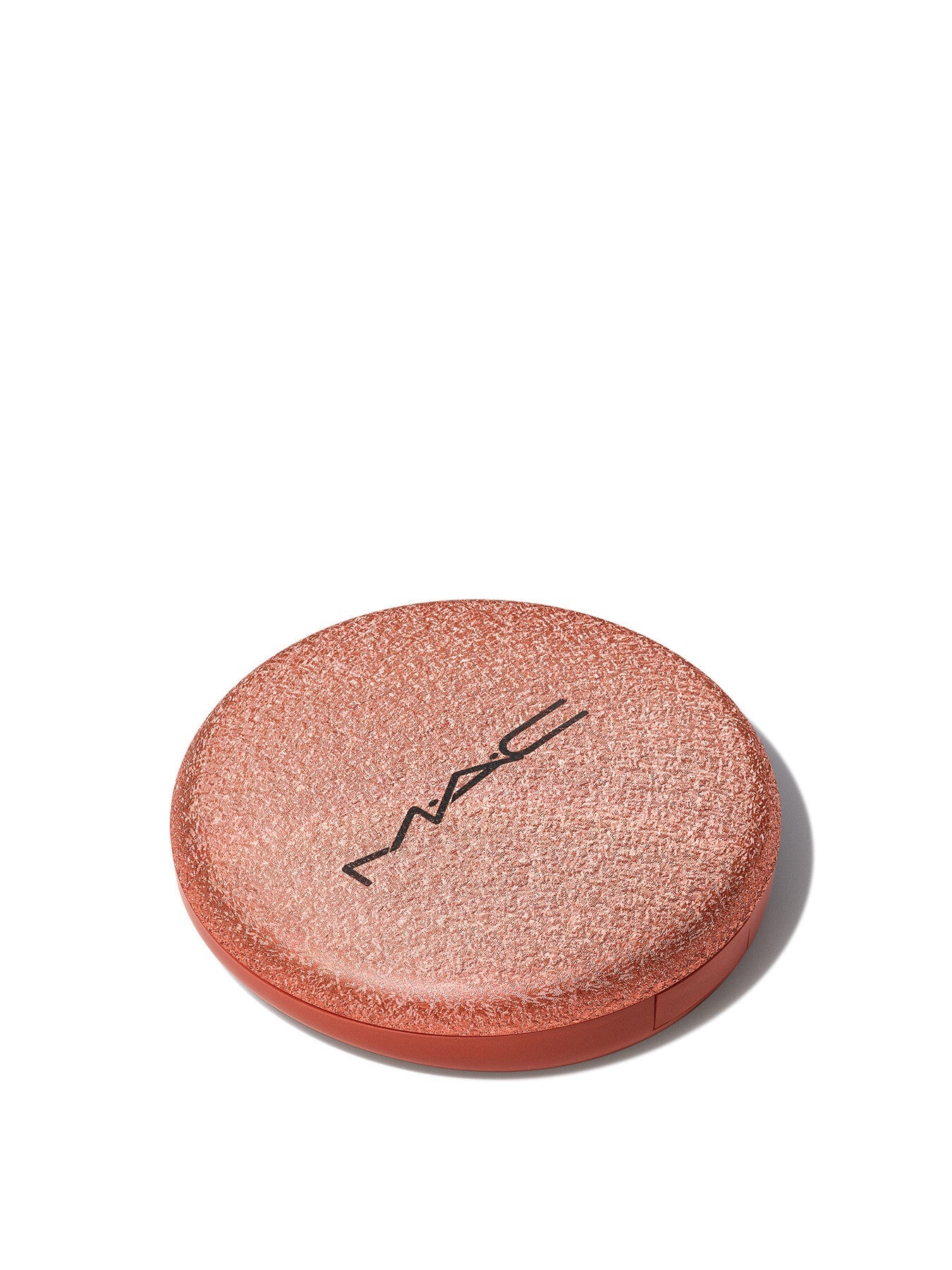 Sunstruck Matte Bronzer