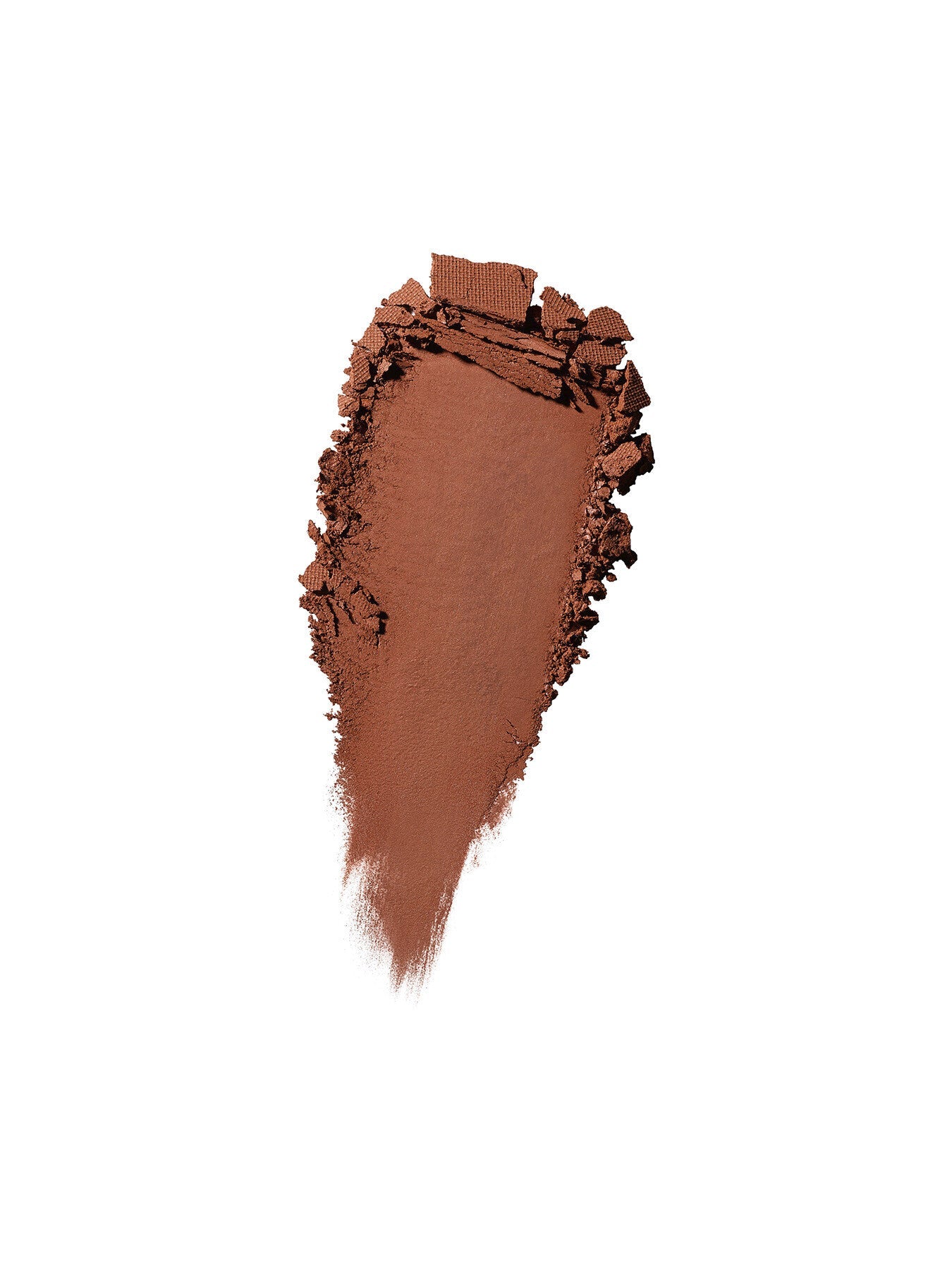 Sunstruck Matte Bronzer