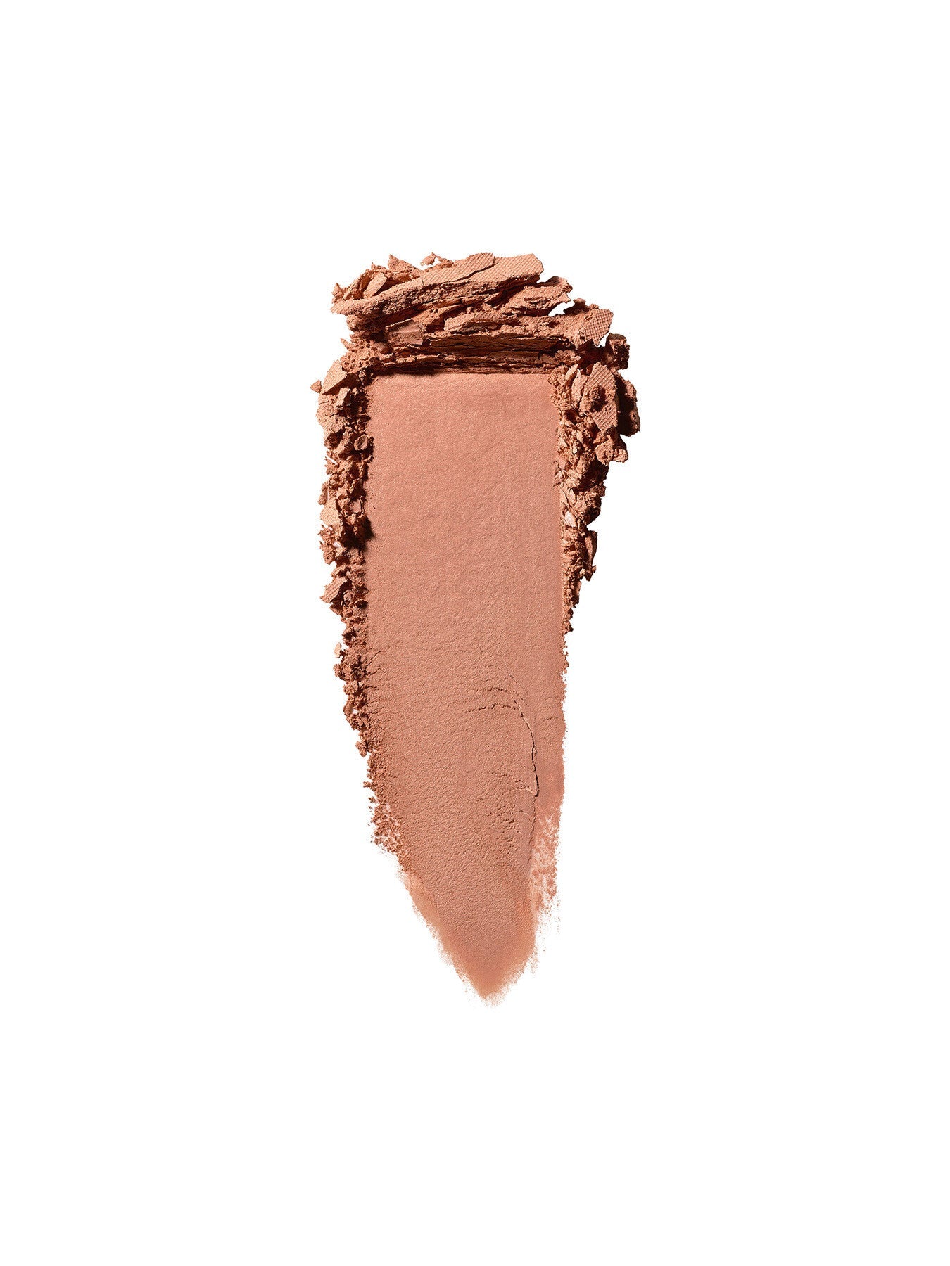 Sunstruck Matte Bronzer