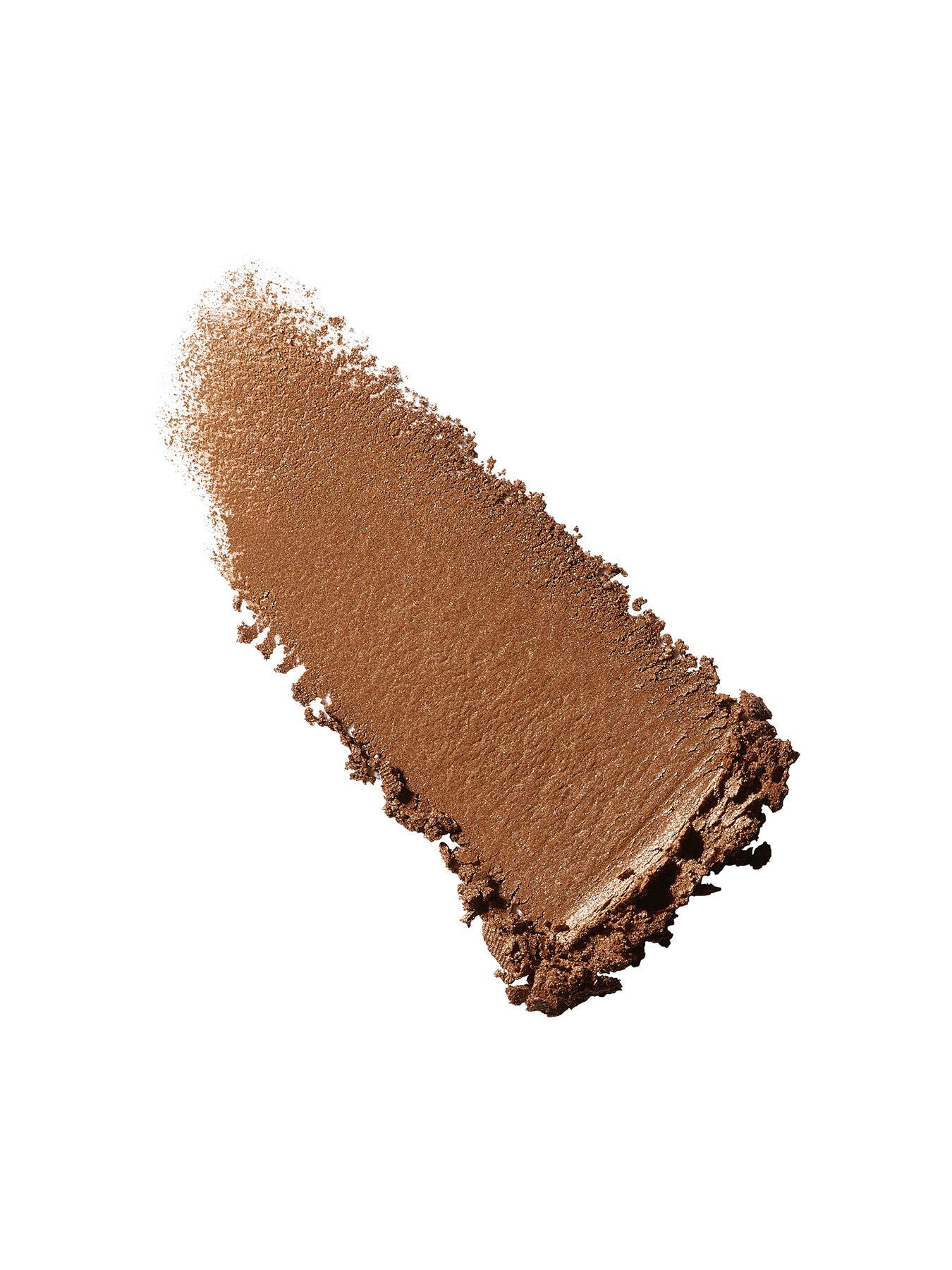 Radiant Sunstruck Bronzer