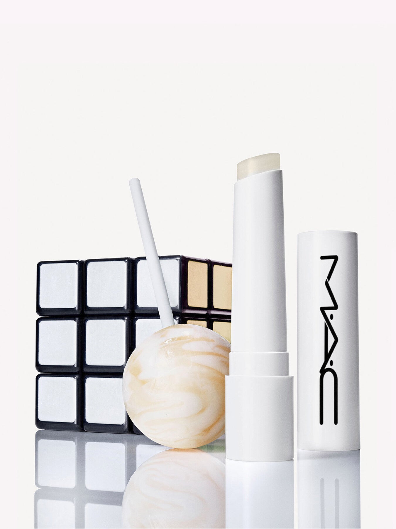 Luxe Volumizing Lip Gloss