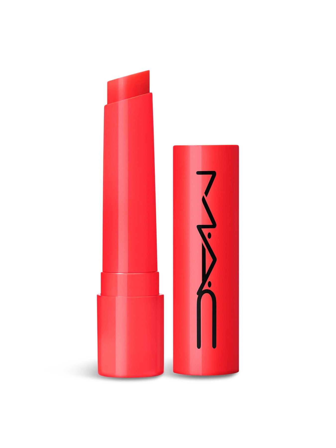 Luxe Volumizing Lip Gloss