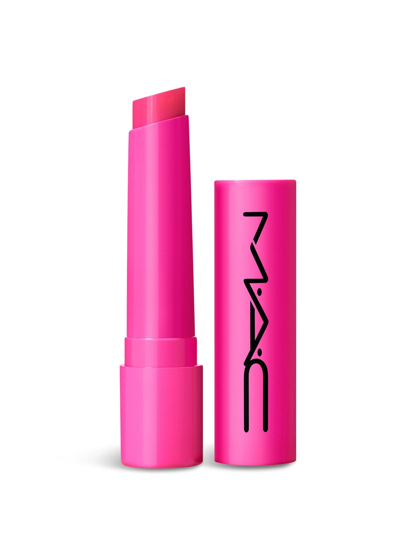 Luxe Volumizing Lip Gloss