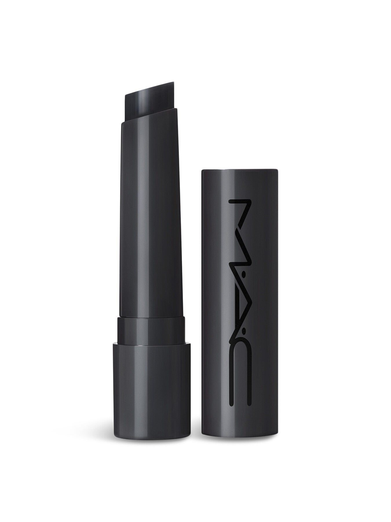 Luxe Volumizing Lip Gloss