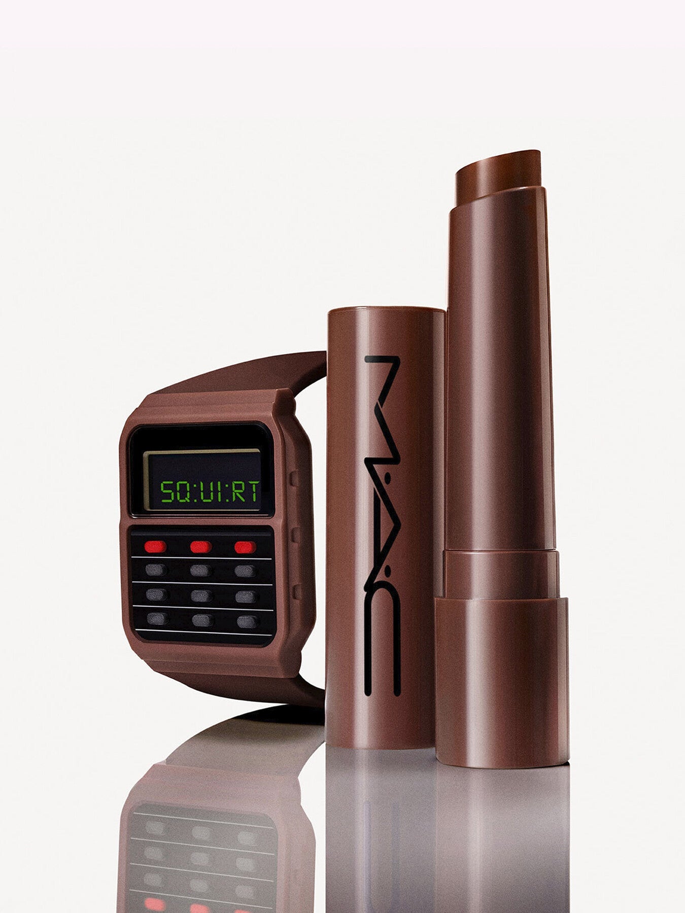 Luxe Volumizing Lip Gloss