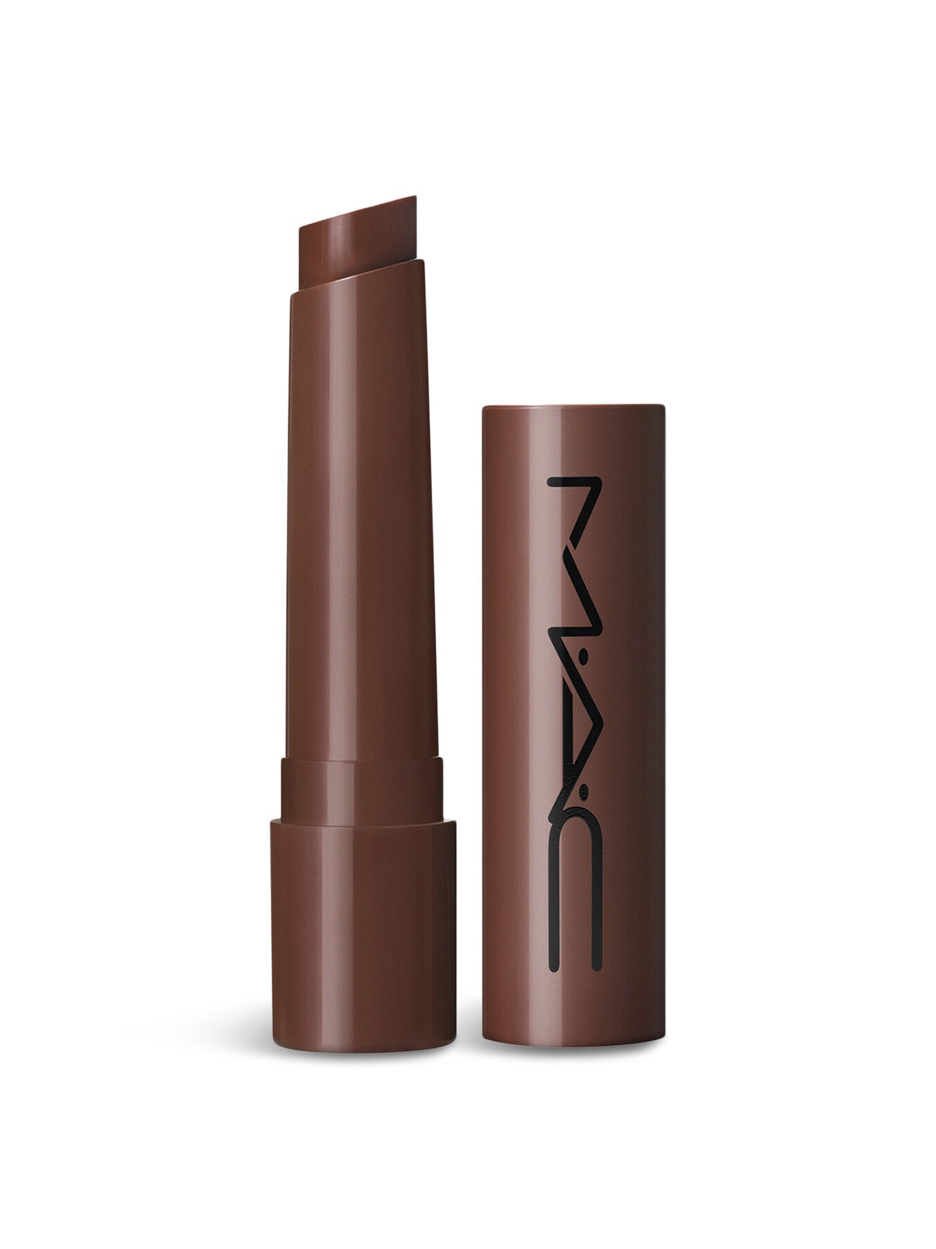 Luxe Volumizing Lip Gloss