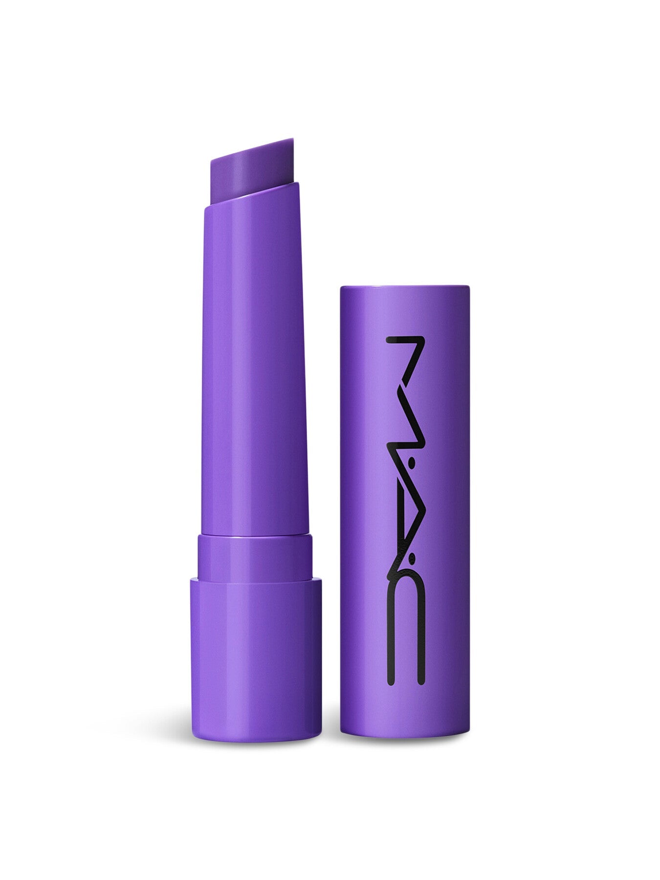 Luxe Volumizing Lip Gloss