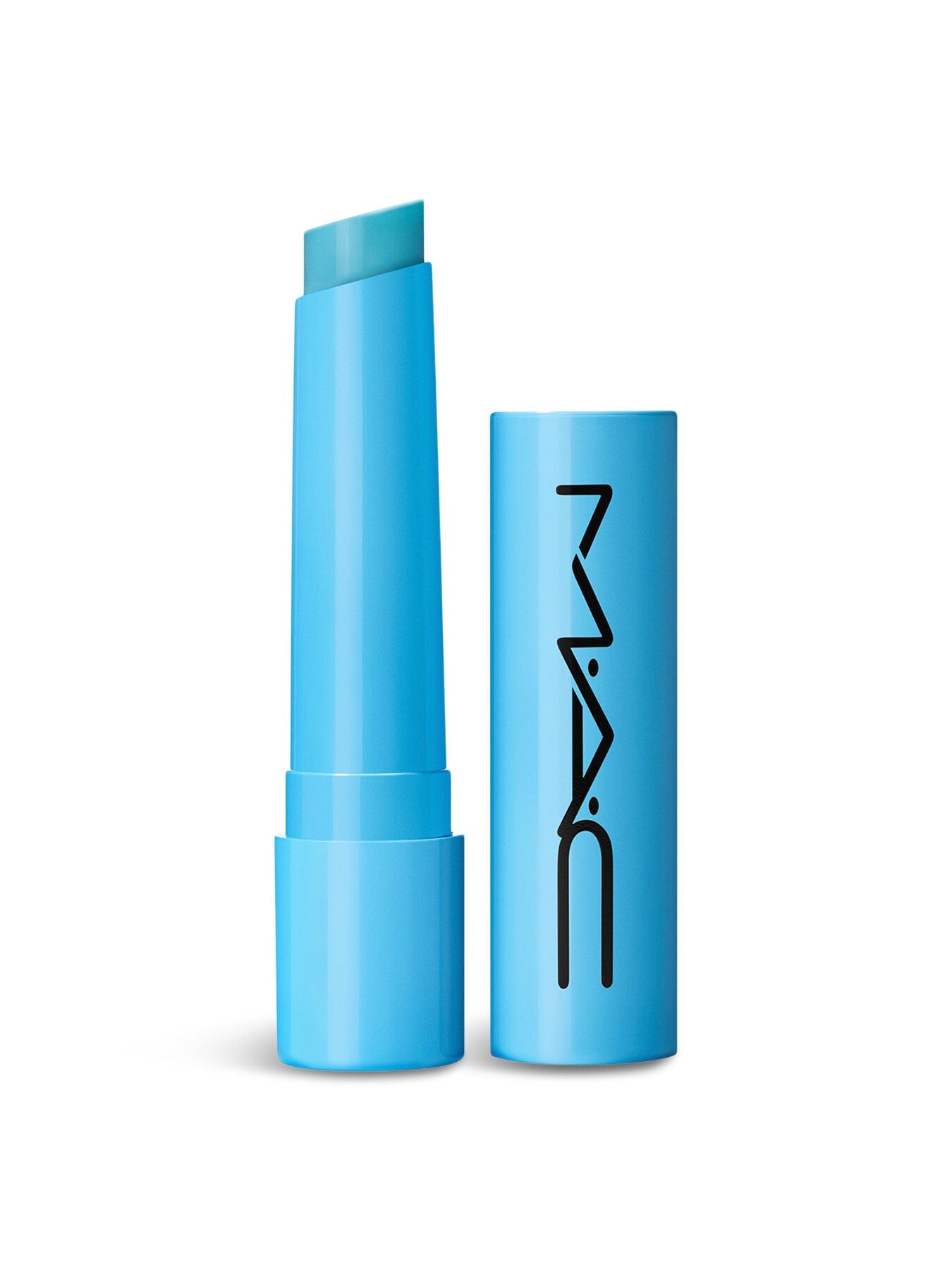 Luxe Volumizing Lip Gloss