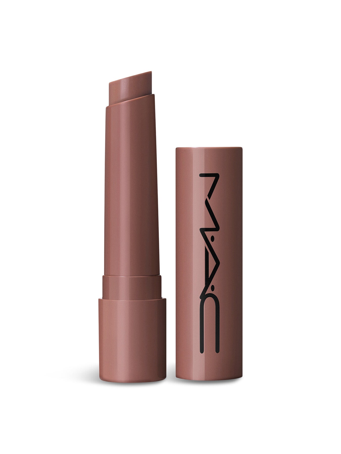 Luxe Volumizing Lip Gloss