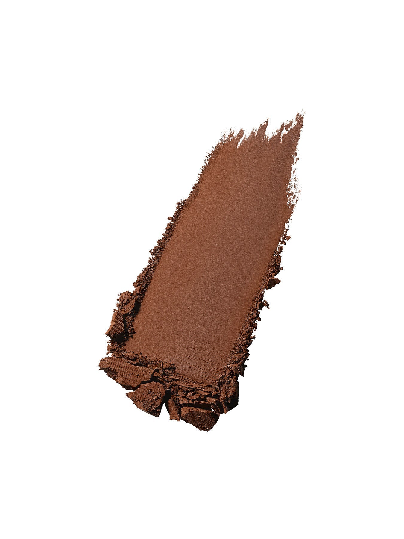 Sunstruck Matte Bronzer