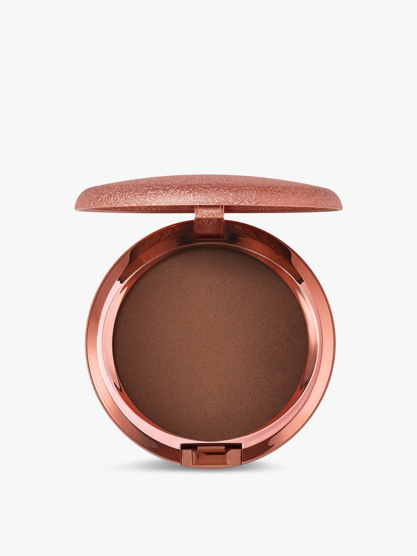 Sunstruck Matte Bronzer