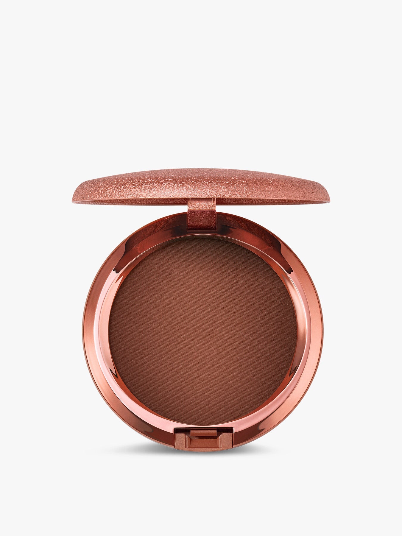 Sunstruck Matte Bronzer