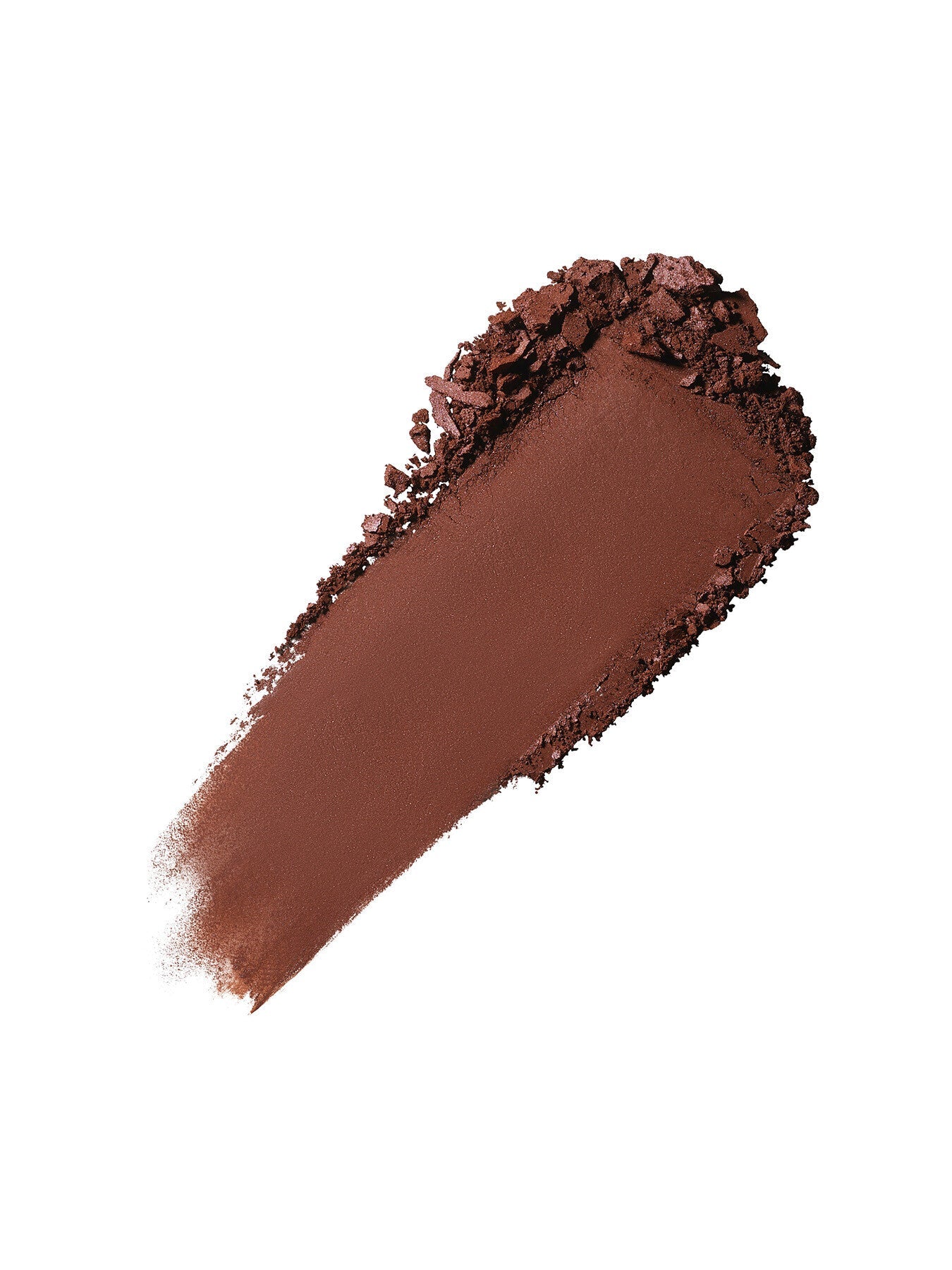 Radiant Sunstruck Bronzer