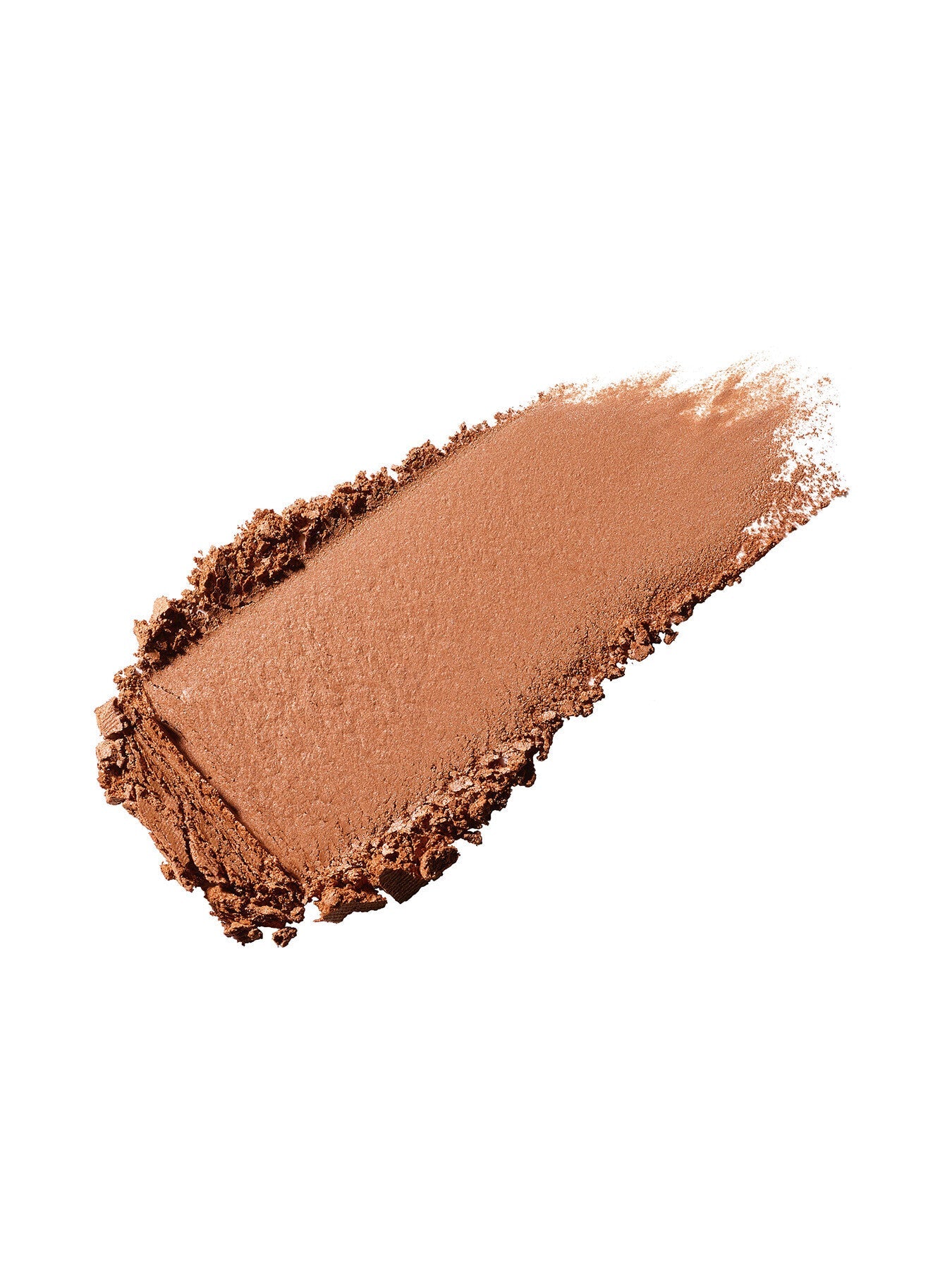 Radiant Sunstruck Bronzer