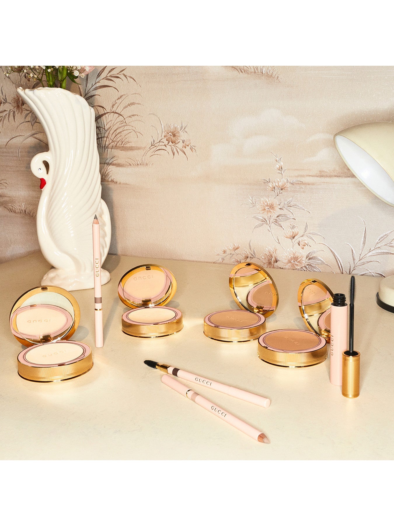 Gucci L’Obscur Eve Mascara - 7ml