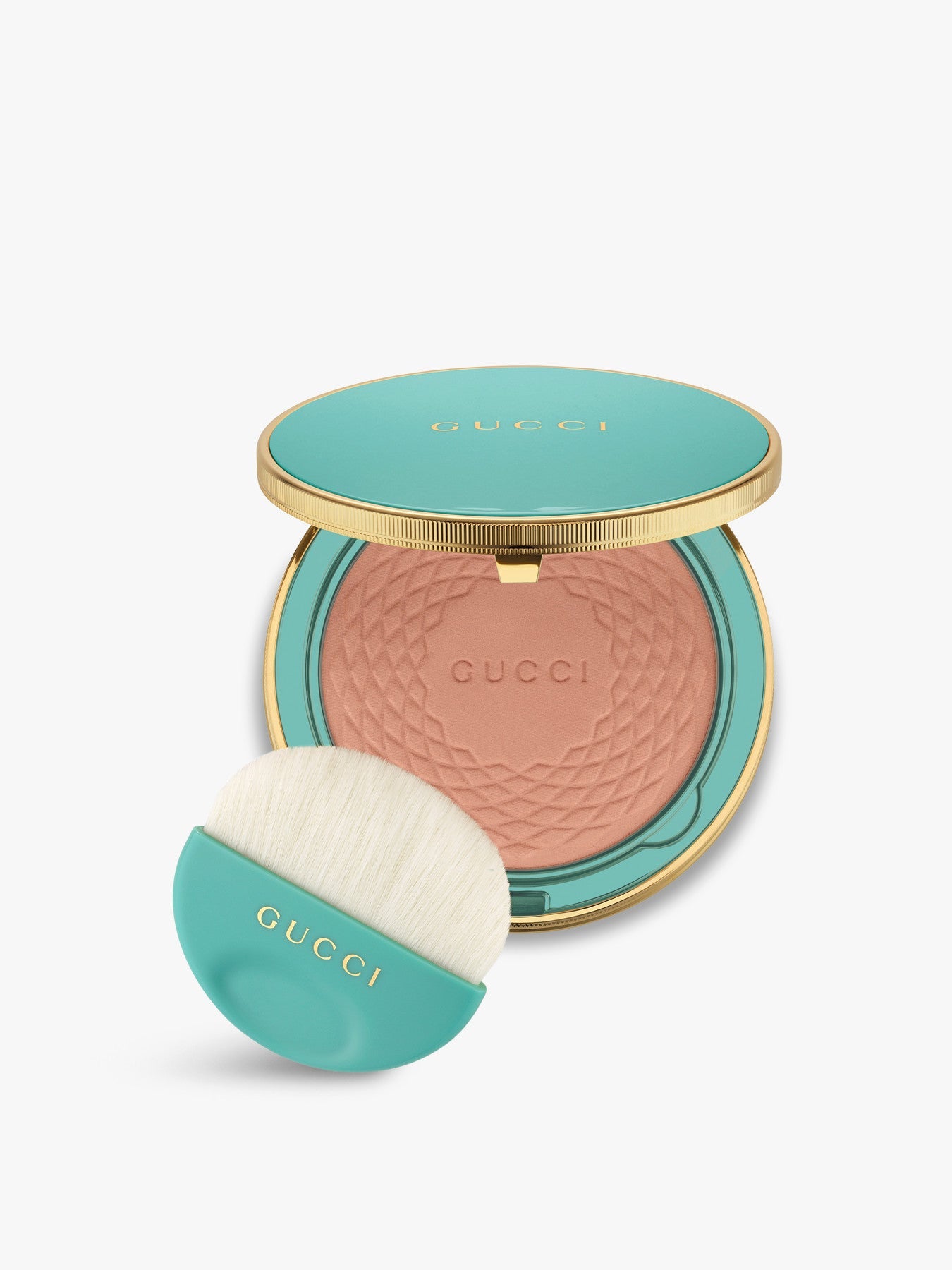 Éclat Soleil Beauty Powder by Gucci