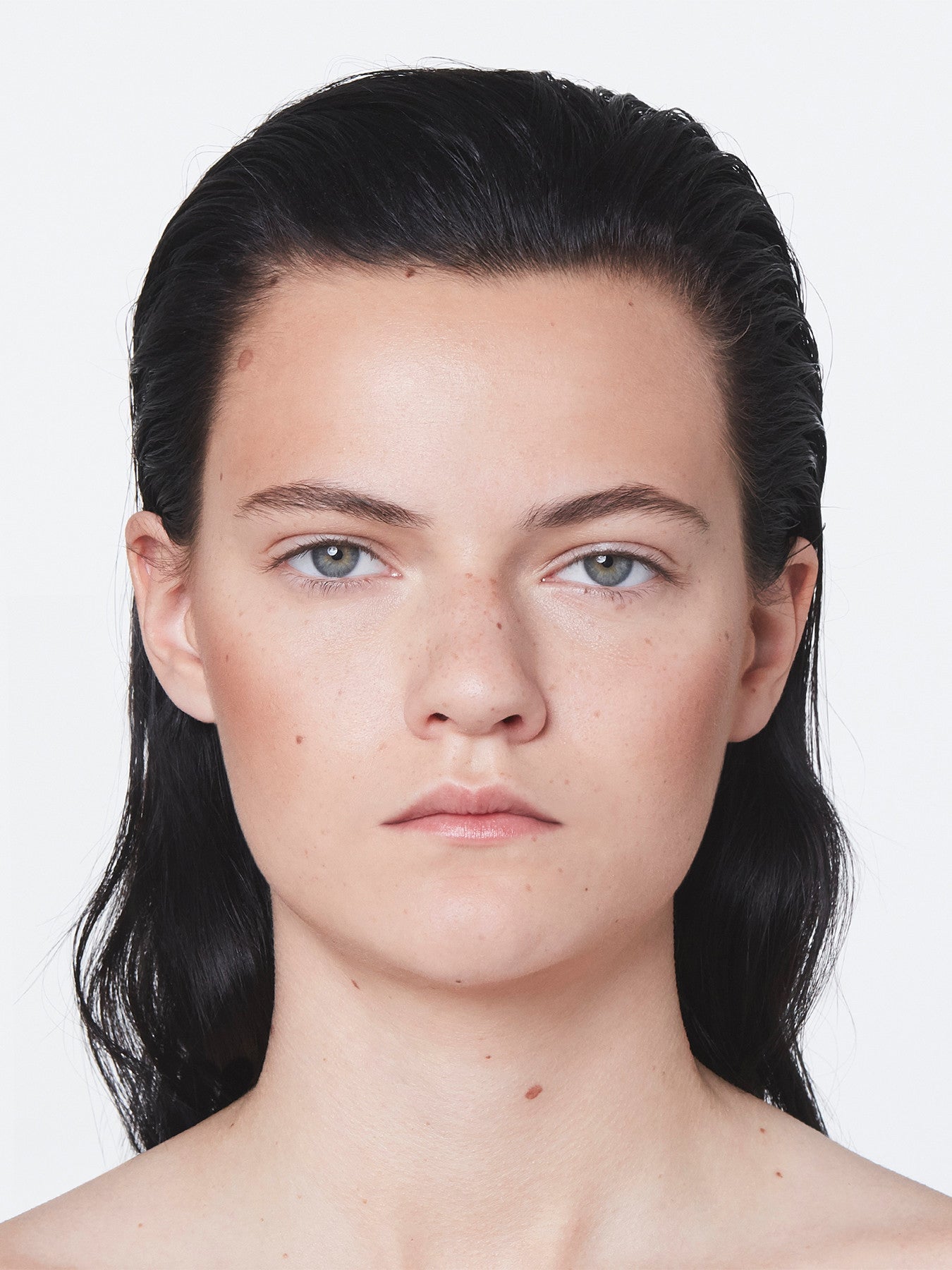 Éclat Soleil Beauty Powder by Gucci