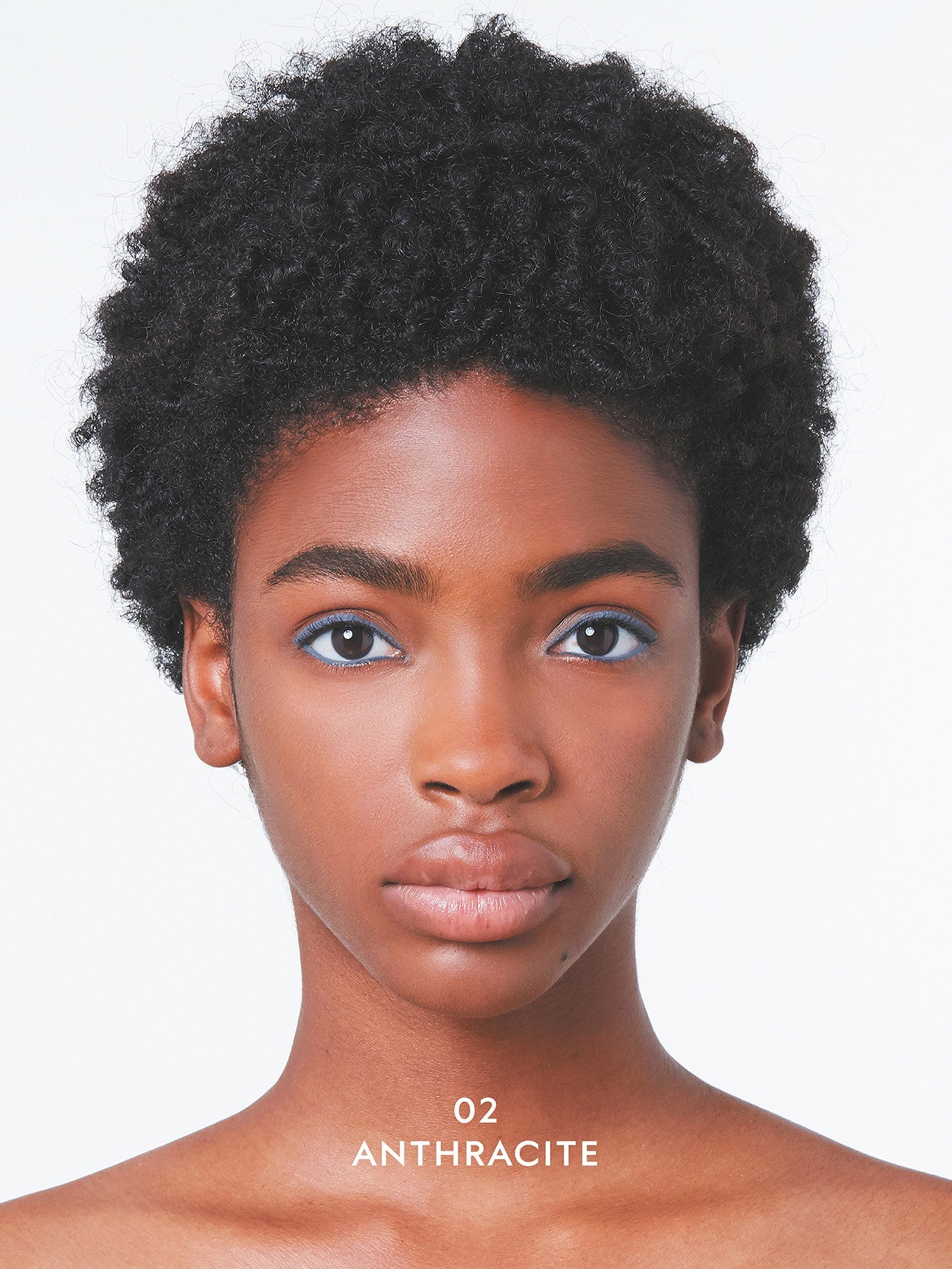 Gucci Khol Eyeliner - Luxe Eye Contour Pencila