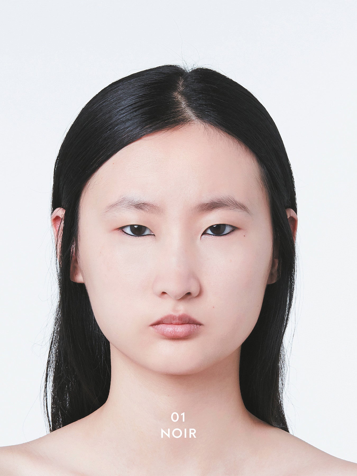 Gucci Khol Eyeliner - Luxe Eye Contour Pencila