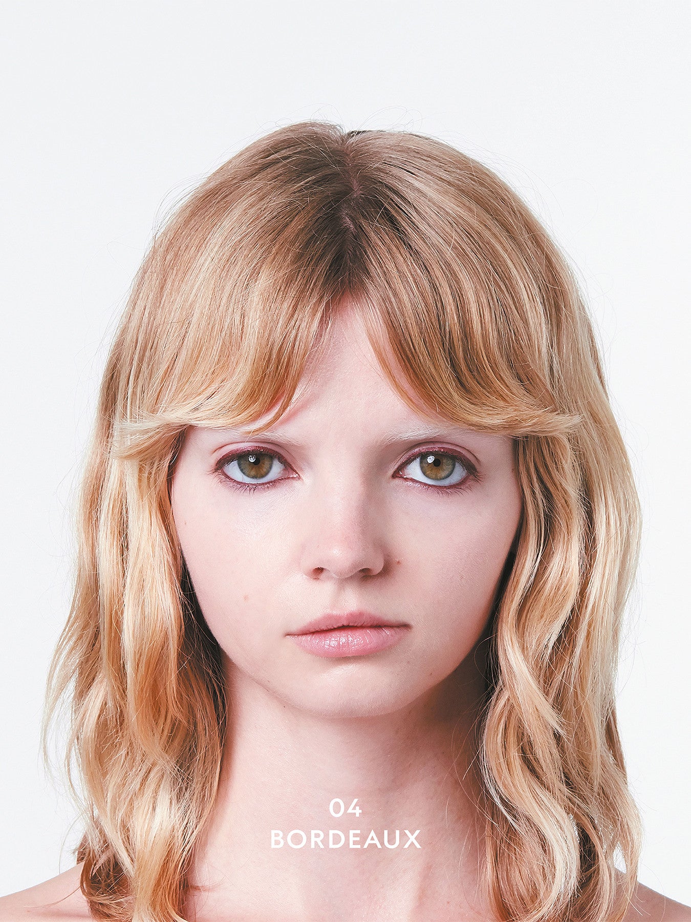 Gucci Khol Eyeliner - Luxe Eye Contour Pencila