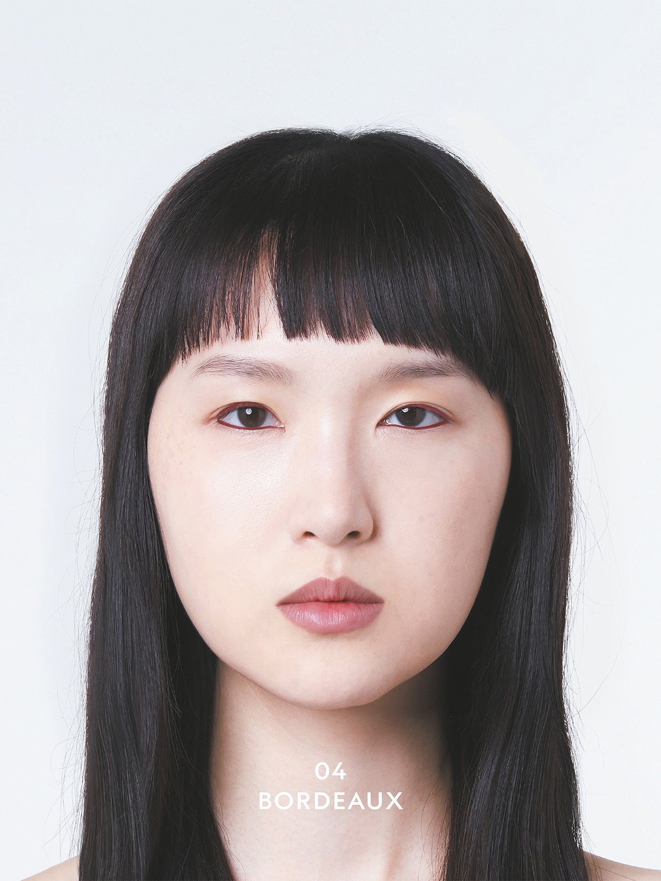 Gucci Khol Eyeliner - Luxe Eye Contour Pencila