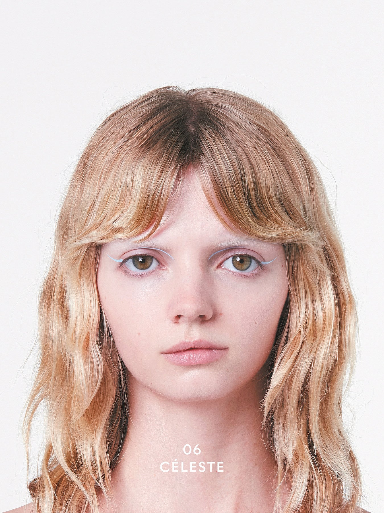 Gucci Khol Eyeliner - Luxe Eye Contour Pencila